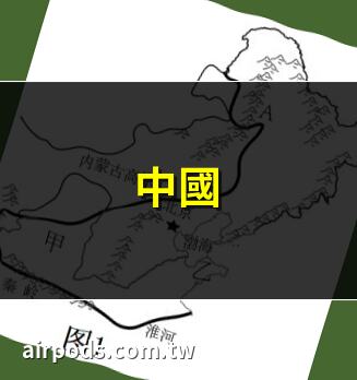 中國北方酷暑乾旱 農作物「乾渴」求生（圖）｜中國南方與北方