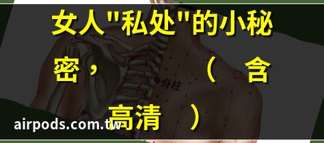 【武林】揭祕身弓的構建｜《燕雲十六聲》百鬼打穴手奇術獲取方法 百鬼打穴手奇術怎麼獲得
