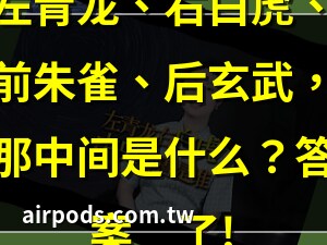 朱雀 意思
