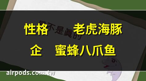【免費性格測試】中文版「Mbti」線上測驗!完整16型人格介紹! ｜DiSC是理解內在需求，更是理解他人天生智慧的學問