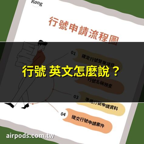 [教學]轉帳匯款必備資訊｜開戶行用英文怎麼說?