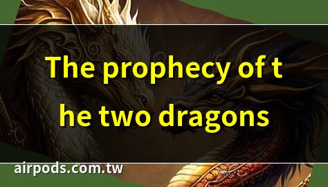 ‘How To Train Your Dragon’ live｜Two Dragons, South Kuta